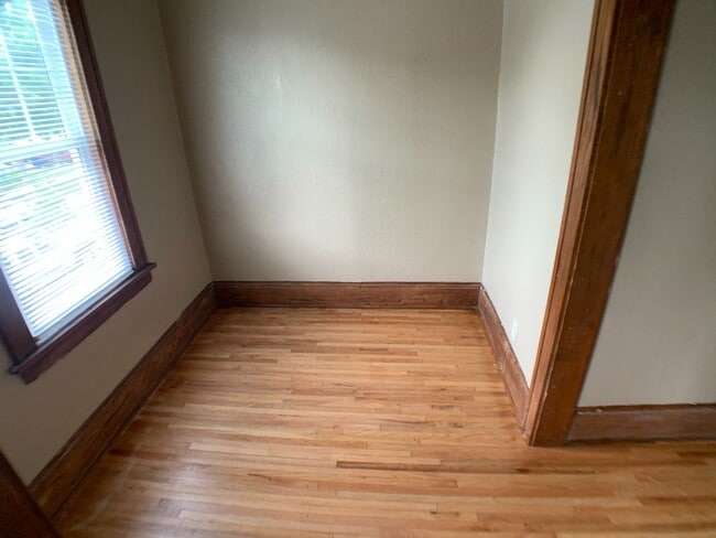 Photo - 702 Conway St Unit 2