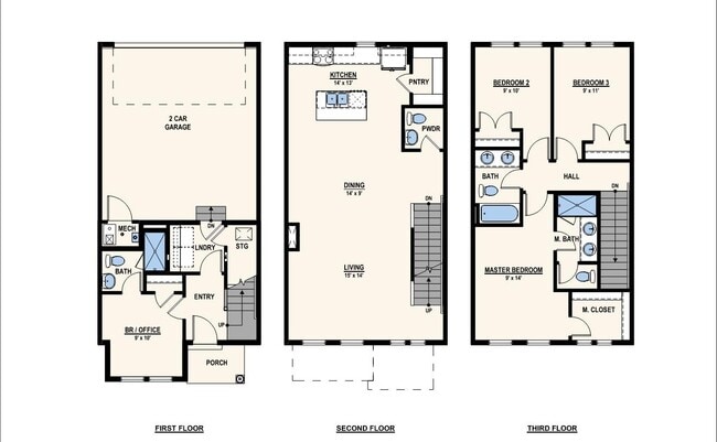 Photo - 6092 W South Jordan Pky