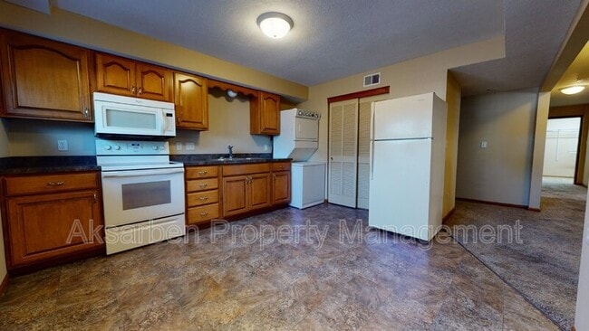 Photo - 2776 33rd Ave