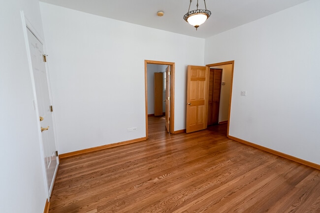 Photo - 2219 W Rice St Unit 1R