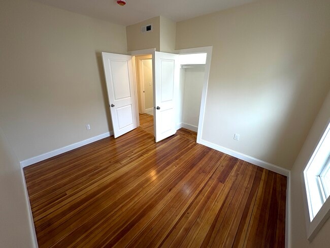 Photo - 7 Lowell Cir