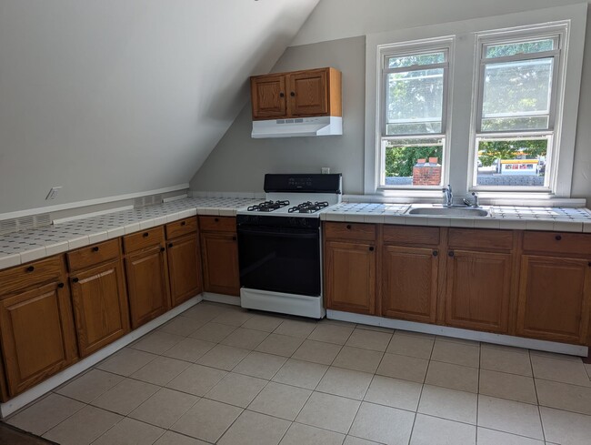 Photo - 1268 Quinnipiac Ave Unit 3