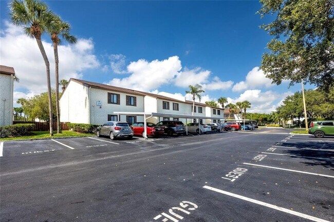 Photo - 744 116th Ave N Condo Unit 1901