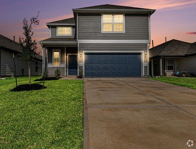 Building Photo - 13641 Goldeye Dr Rental