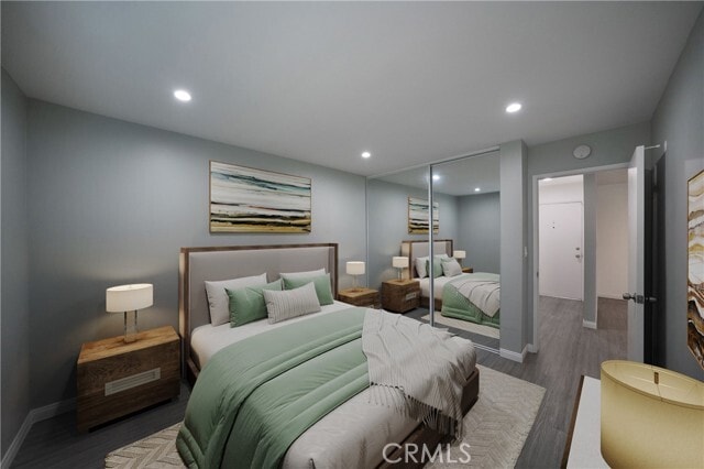 Photo - 4727 W 147th St Unit 122