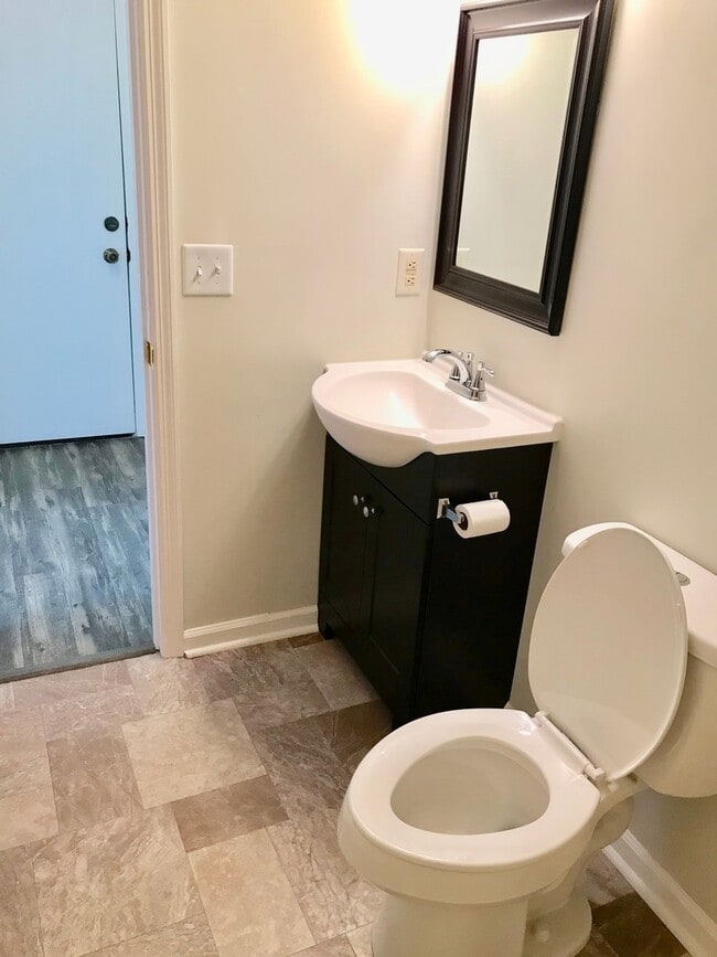 Photo - Golf Colony 2 Bed/2 Bath Loft Style Condo