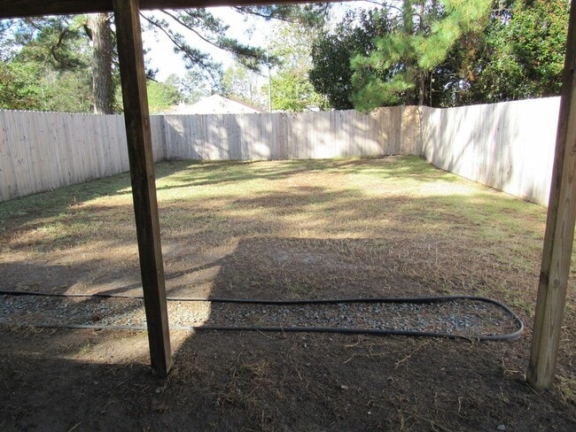 Photo - 2 BR 1.5 BA Duplex in Twinwood