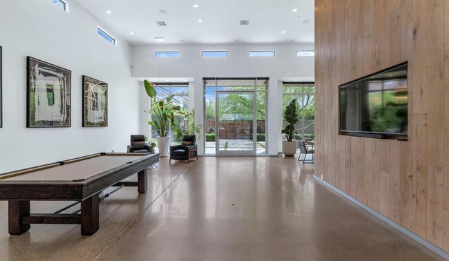 Photo - 4912 N 45th St