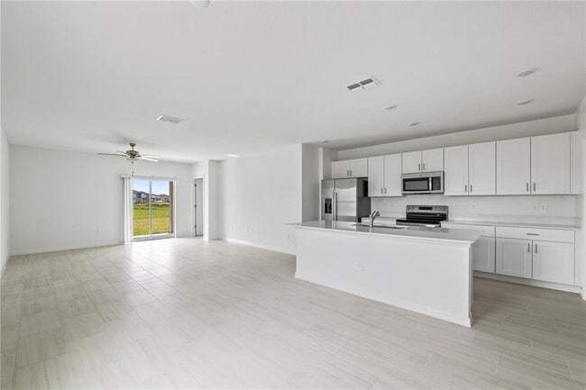 Photo - 11517 Radiant Shr Lp