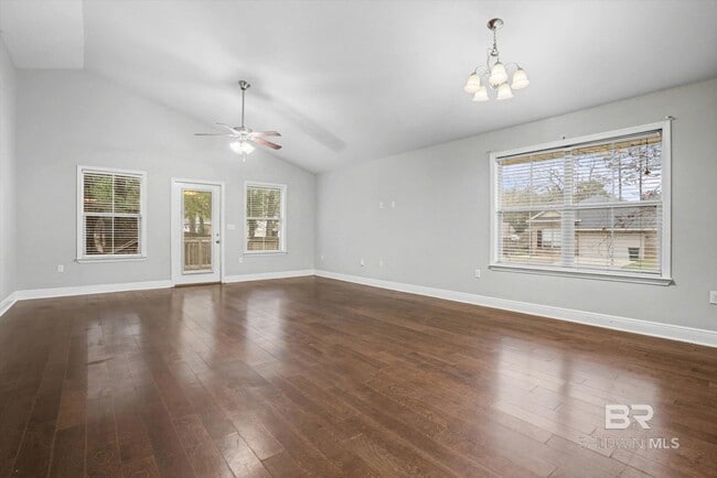 Photo - 9011 Brookside Ln