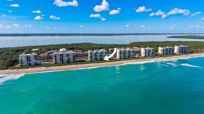 Photo - 7420 S Ocean Dr Unit 113