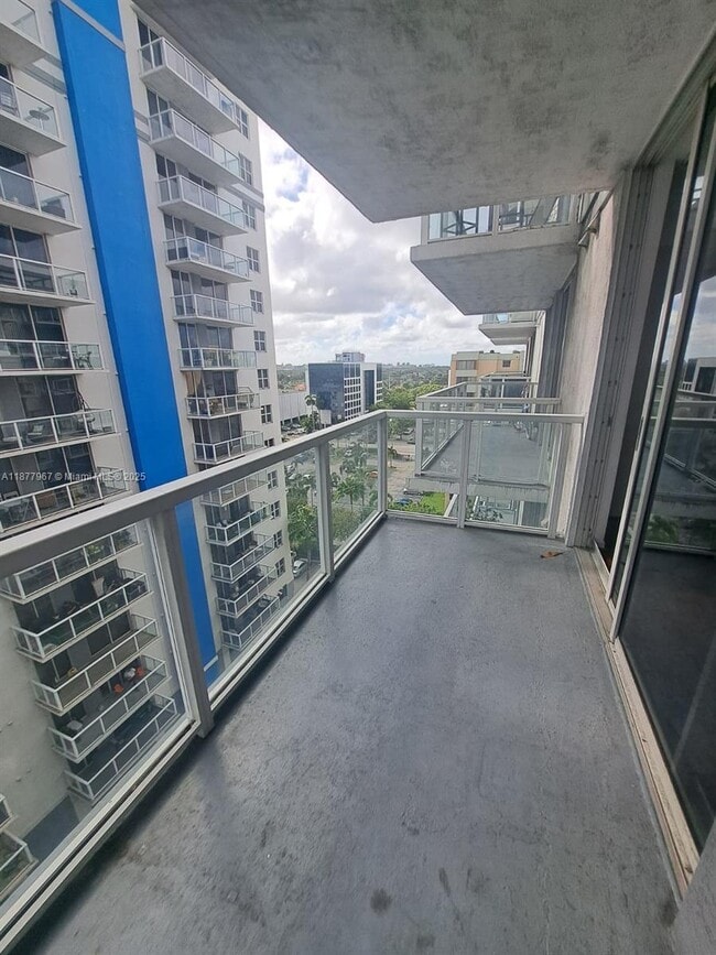 Photo - 5091 NW 7th St Unit 1007