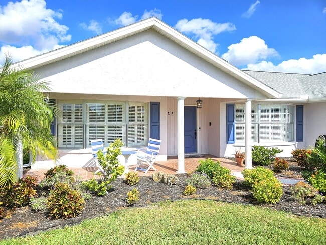 Photo - Annual Rental or 6+ month option - FURNISH...