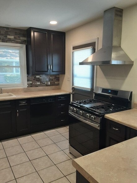 507A 31st Ave N