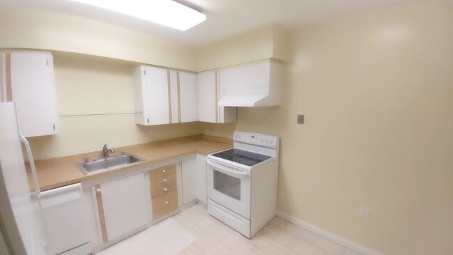 Photo - 6711 Park Heights Ave Unit 307