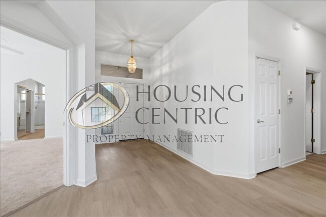 Photo - Beautiful Single Story Rental in the Heart of Folsom