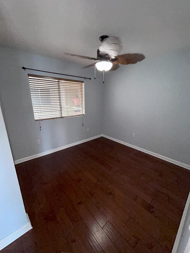 Photo - 711 Wailepo Pl