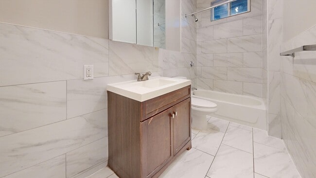 Photo - 8 Wardman Rd Unit 1