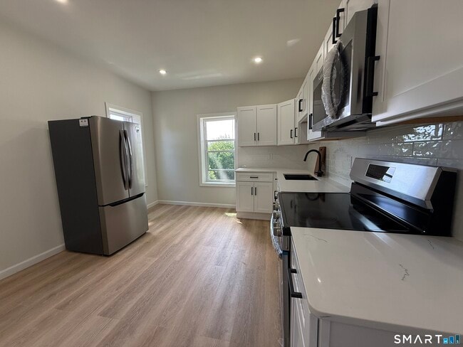 5 Winter St Unit 3