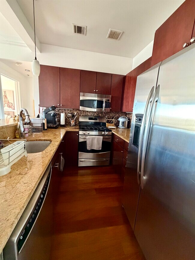 Photo - 34-40-40 48th St Unit 4C