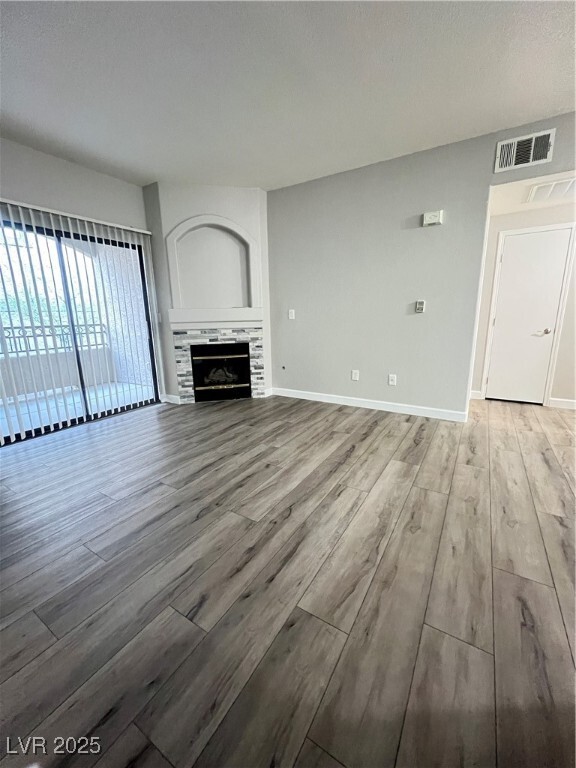 Photo - 8250 N Grand Canyon Dr Unidad 2023 Rental