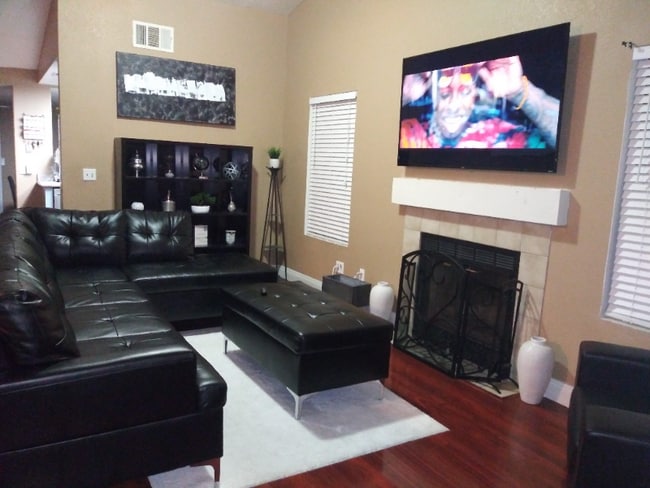 Photo - 6892 Cal Valley Way