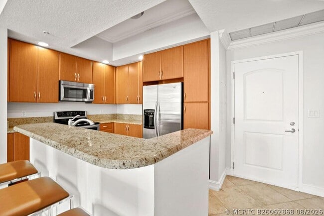 Photo - 701 S Olive Ave Unit 1003