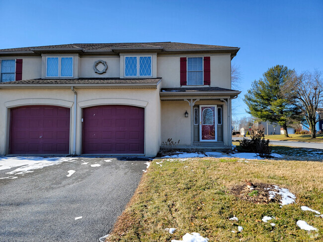 Building Photo - 47 Eagle Dr Rental