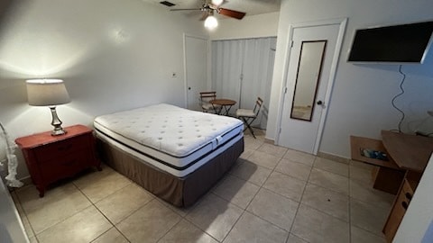 Photo - 5080 SW 66th Ave Unit Studio