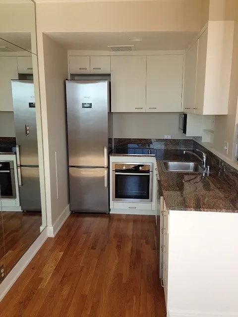 Building Photo - "Charming 1-Bedroom Oasis in the Heart of San Francisco – Spacious 849 Sq Ft!"
