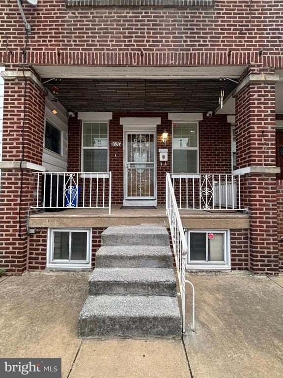 Building Photo - 1635 S Dover St Rental