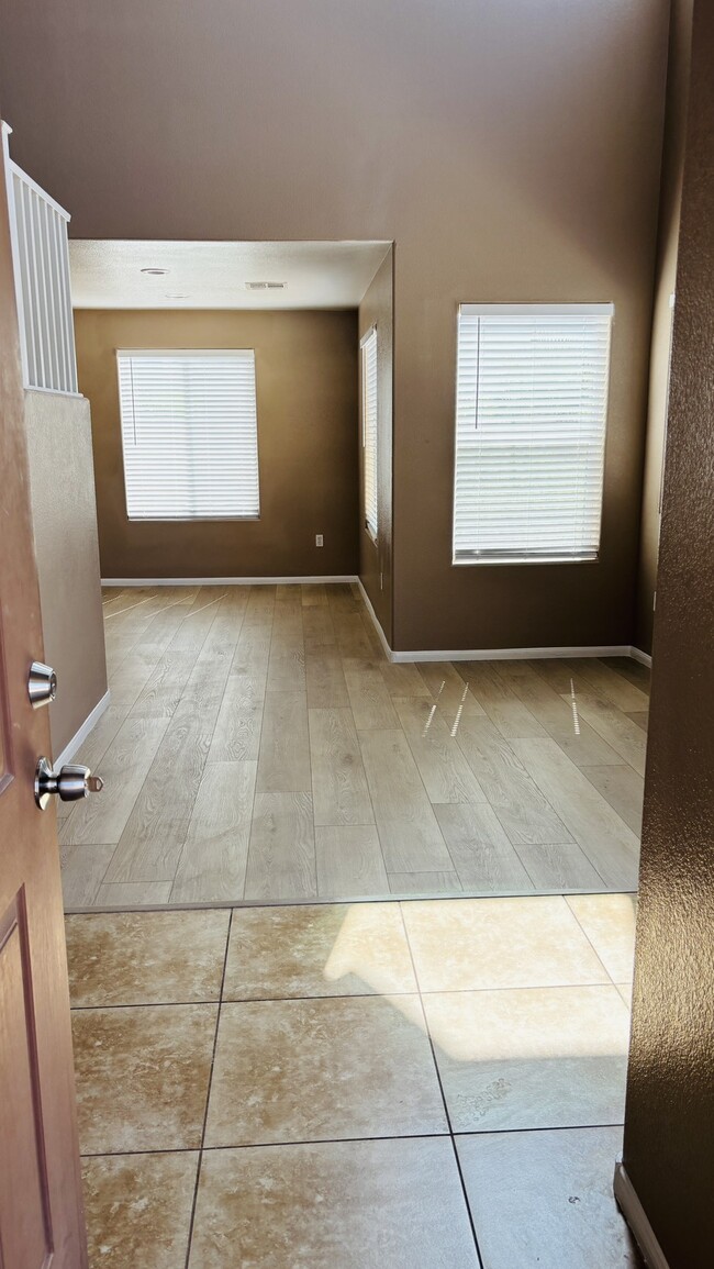 Photo - 8132 Stonyford Ct