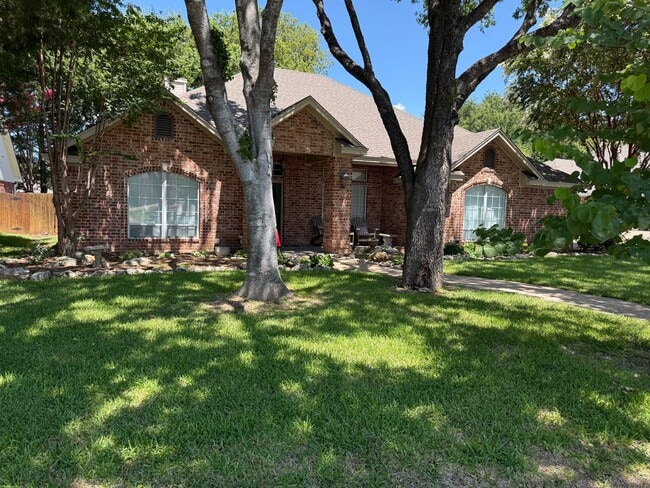 Building Photo - 9112 Monarch Dr