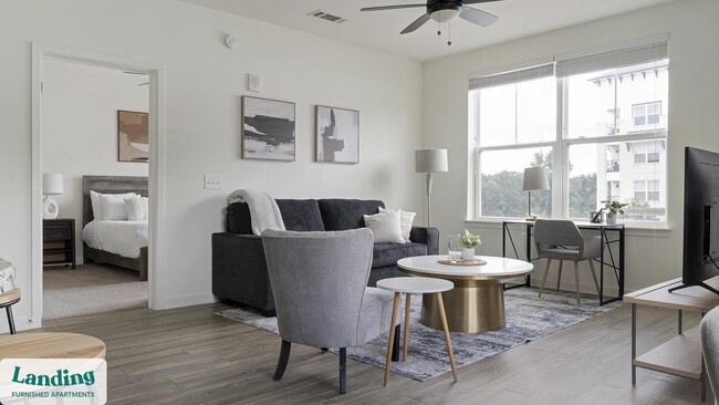 Photo - 6255 Riverview Rd SE Unidad 2202.1404741