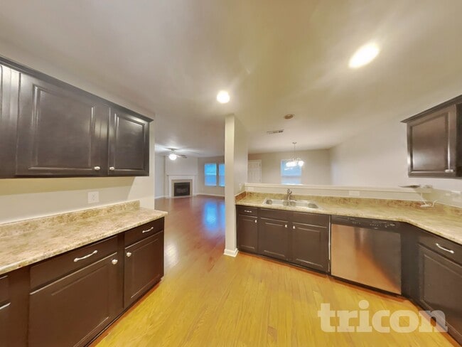 Photo - 1031 Fulman Rd