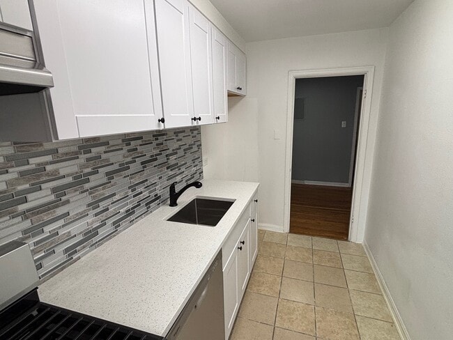 Photo - 85 N Grant St Unidad 15