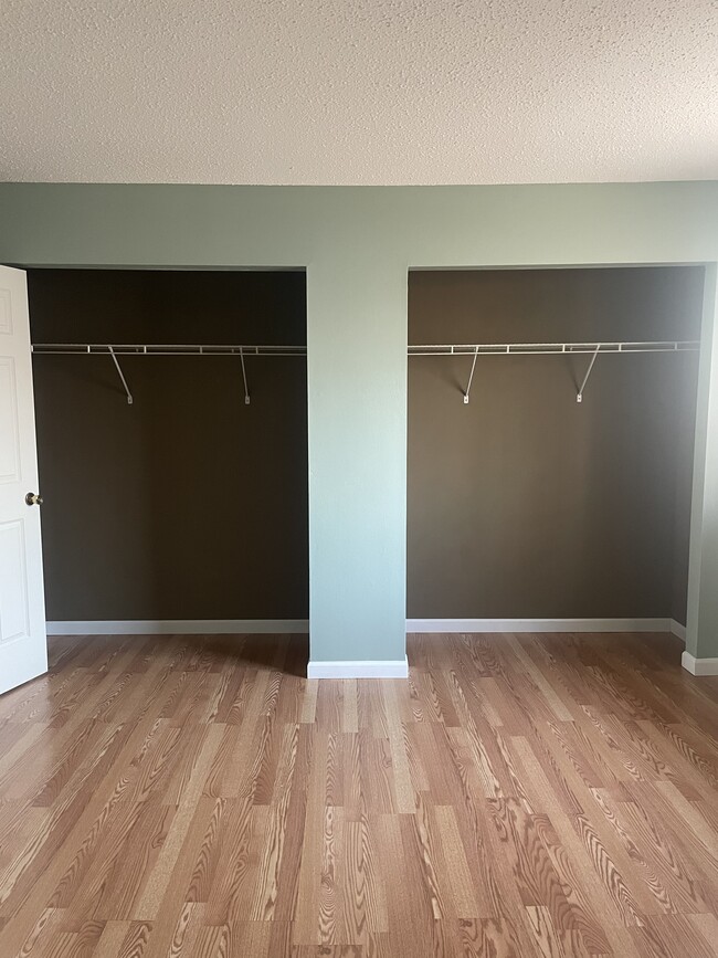 2345 Lonedell Rd Townhome Townhome Rental in Arnold MO