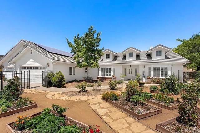 Photo - 2090 Quail Meadow Rd