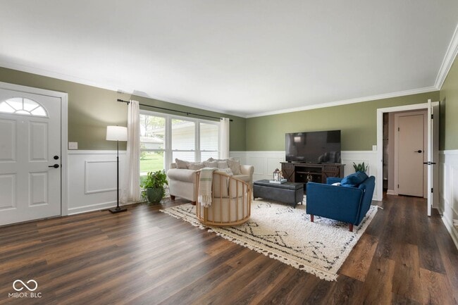 Photo - 66 Sherman Dr