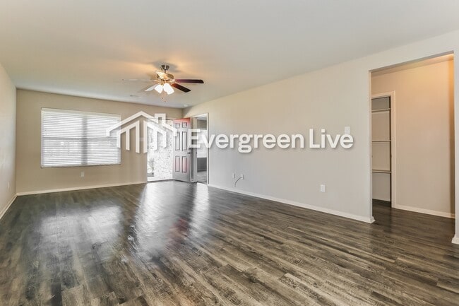 Photo - 101 Westwood Dr