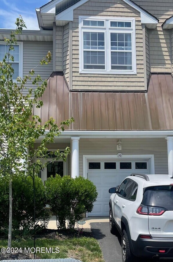 Photo - 10 Windward Drive Condo