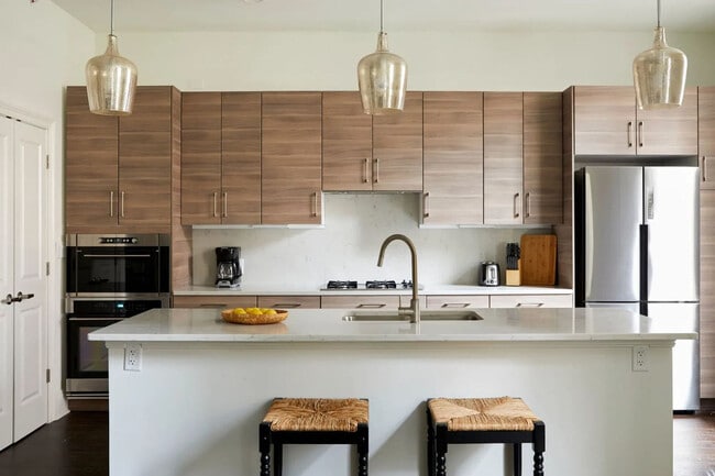 Photo - 800 Gravier St Unidad ID1272312P