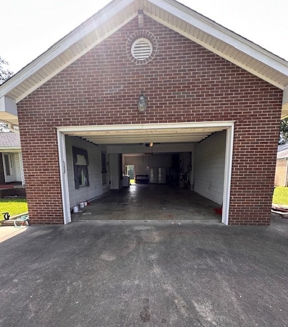 Photo - 114 Sebastian Ave