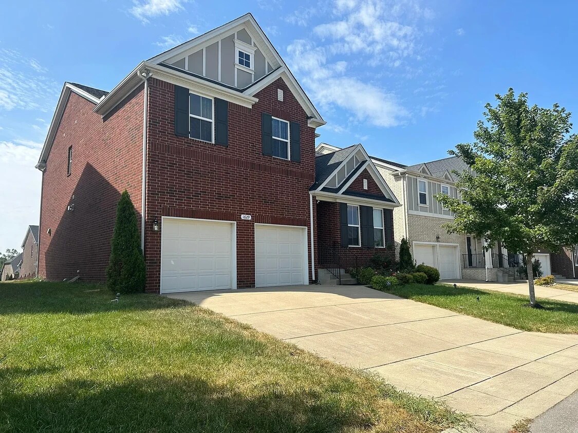 Photo - 1629 Southhampton Way (Mt Juliet, TN)