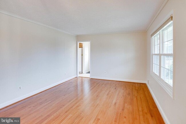 Photo - 9552 Birmingham Dr