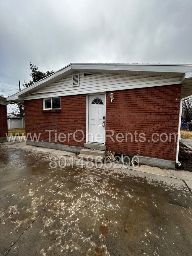 Photo - NO DEPOSIT option available for qualified ...