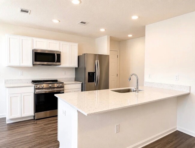 Photo - 1623 Trout Dr