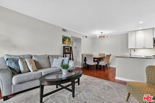 Photo - 5003 Westpark Dr Unit 103