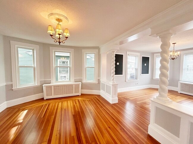 Photo - 80 Linden St Unit 1