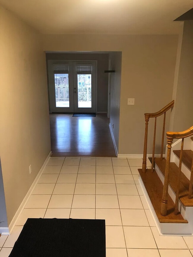 Photo - 2481 E Rahn Rd